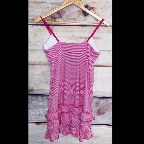 PINK Victoria’s Secret Dress - Picture 2 of 5